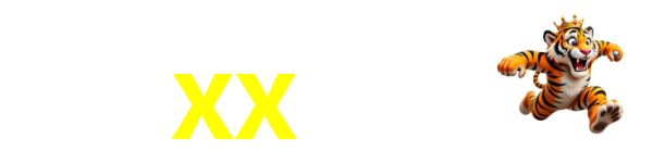 xx345